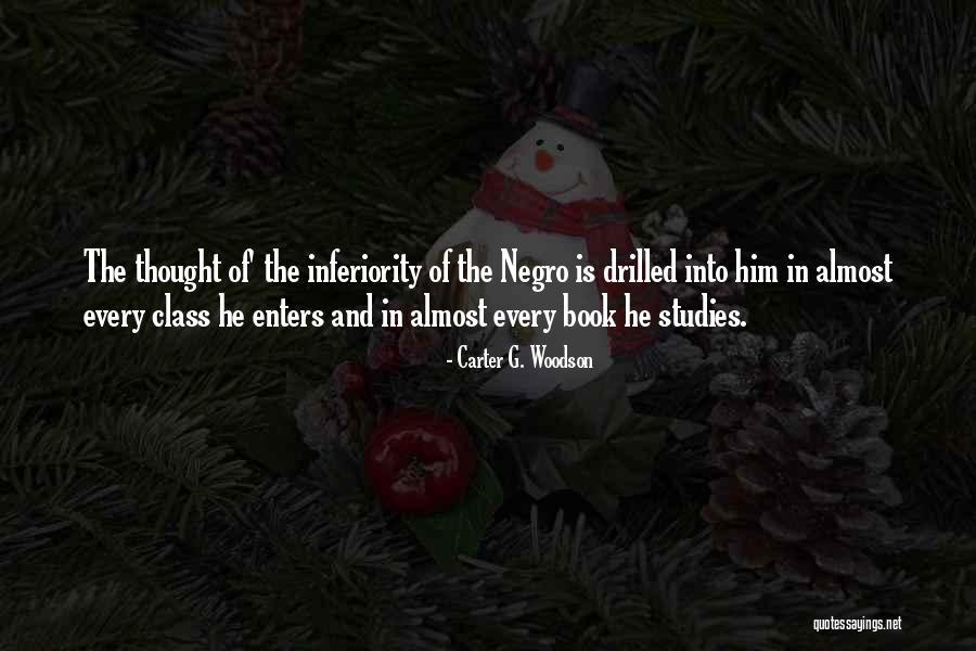 Retrogressive Metamorphosis Quotes By Carter G. Woodson Retrogressive Metamorphosis Quotes By Carter G. Woodson