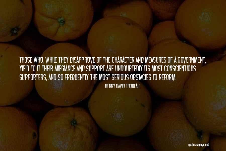 Retrogressive Quotes By Henry David Thoreau Retrogressive Quotes By Henry David Thoreau