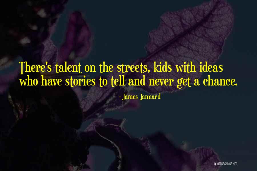 Retrogressive Quotes By James Jannard Retrogressive Quotes By James Jannard