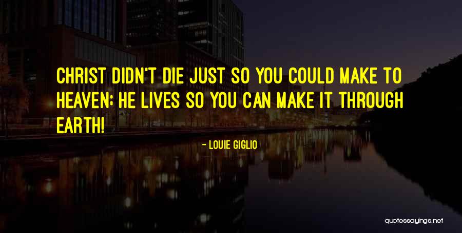 Retrogressive Quotes By Louie Giglio Retrogressive Quotes By Louie Giglio