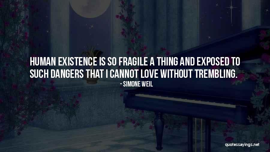 Retrogressive Quotes By Simone Weil Retrogressive Quotes By Simone Weil