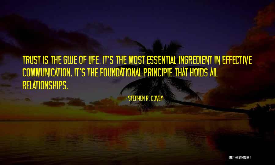 Retroillumination Quotes By Stephen R. Covey Retroillumination Quotes By Stephen R. Covey