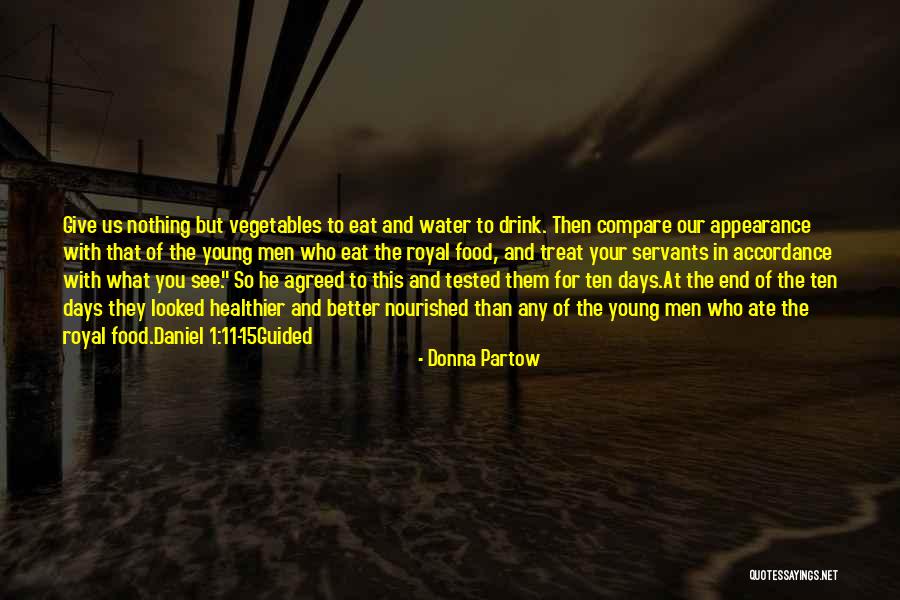 Retrospection And Introspection Quotes By Donna Partow Retrospection And Introspection Quotes By Donna Partow