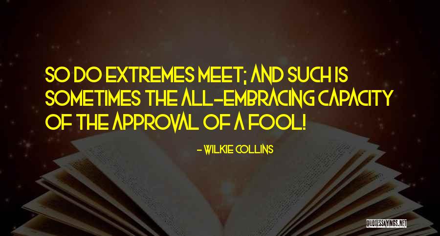 Retrospection Quotes By Wilkie Collins Retrospection Quotes By Wilkie Collins