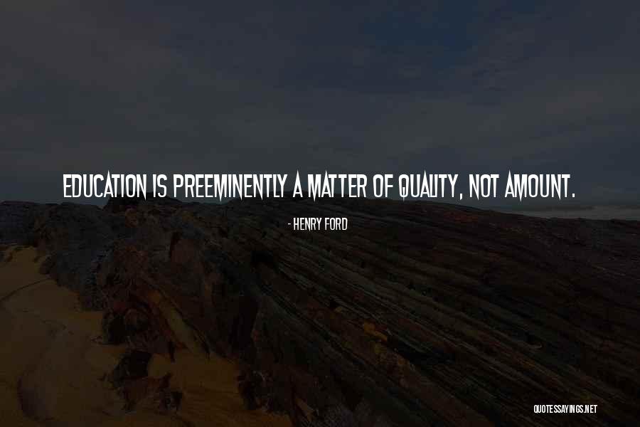 Retrospectiva Animada Quotes By Henry Ford Retrospectiva Animada Quotes By Henry Ford