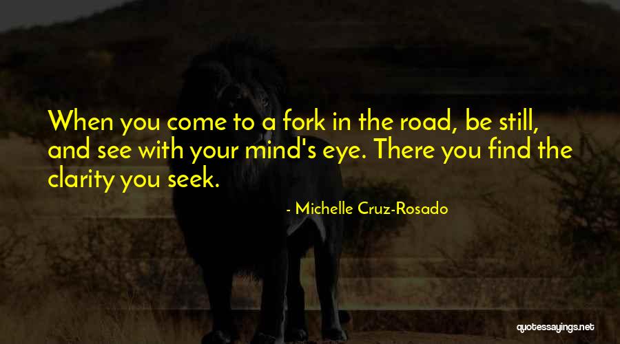 Retrospectiva De Um Quotes By Michelle Cruz-Rosado Retrospectiva De Um Quotes By Michelle Cruz-Rosado