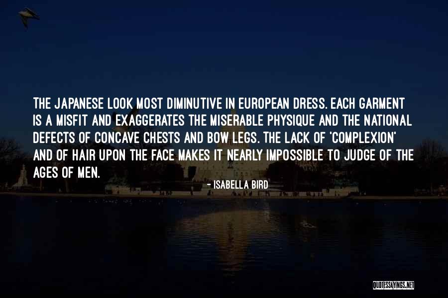 Retrospectiva Spotify Quotes By Isabella Bird Retrospectiva Spotify Quotes By Isabella Bird