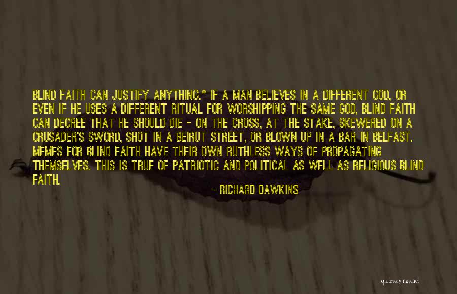Retrospectivamente Significado Quotes By Richard Dawkins Retrospectivamente Significado Quotes By Richard Dawkins