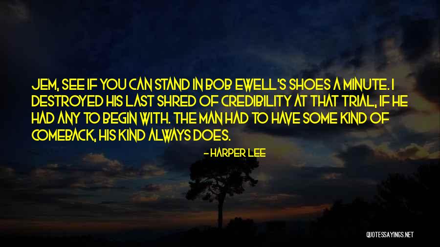 Retrospective Review Quotes By Harper Lee Retrospective Review Quotes By Harper Lee