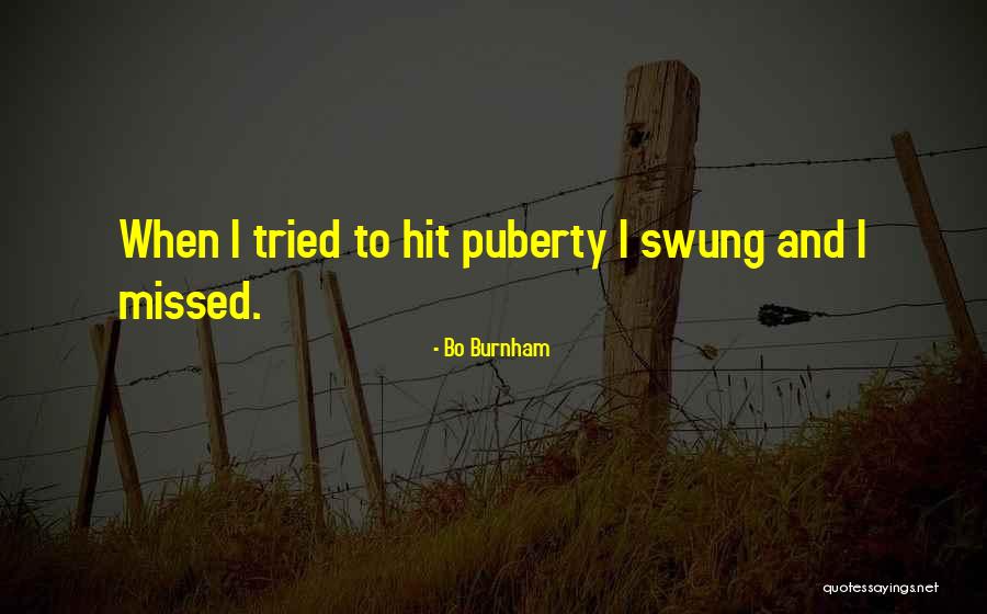 Retrospective Voting Quotes By Bo Burnham Retrospective Voting Quotes By Bo Burnham