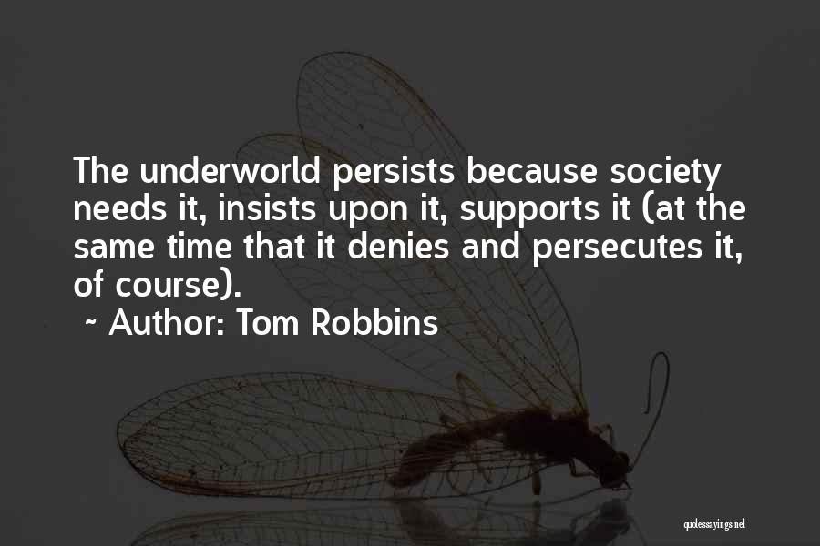 Retrospective Vs Prospective Quotes By Tom Robbins