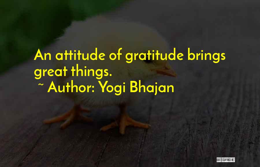 Retrospective Vs Prospective Quotes By Yogi Bhajan
