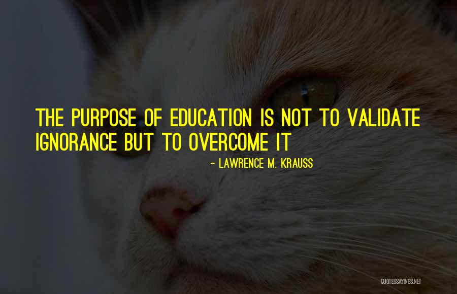 Retrospectively Synonyms Quotes By Lawrence M. Krauss Retrospectively Synonyms Quotes By Lawrence M. Krauss