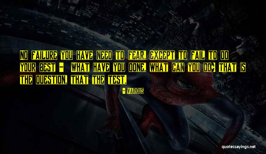 Retrospectively Synonyms Quotes By Various Retrospectively Synonyms Quotes By Various