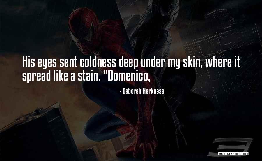 Retrospectives Agile Quotes By Deborah Harkness Retrospectives Agile Quotes By Deborah Harkness