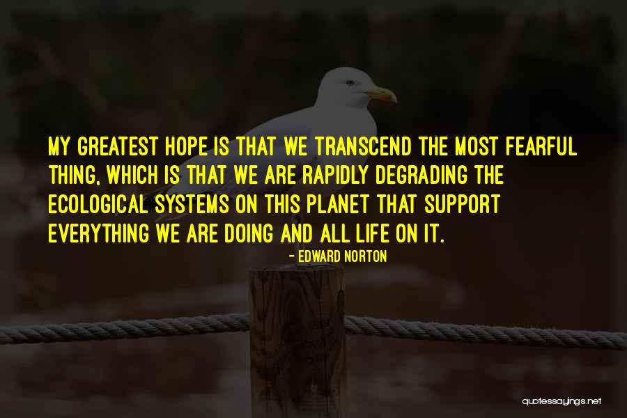 Retrospectives Agile Quotes By Edward Norton Retrospectives Agile Quotes By Edward Norton