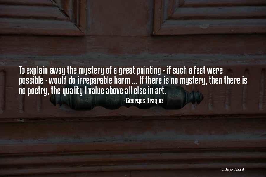 Retrospectives Agile Quotes By Georges Braque Retrospectives Agile Quotes By Georges Braque