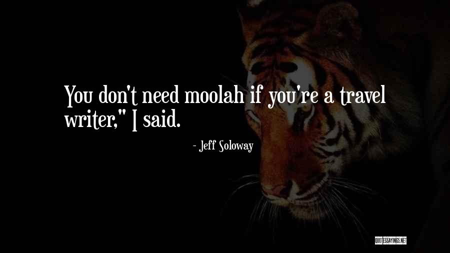 Retrospectives Agile Quotes By Jeff Soloway Retrospectives Agile Quotes By Jeff Soloway