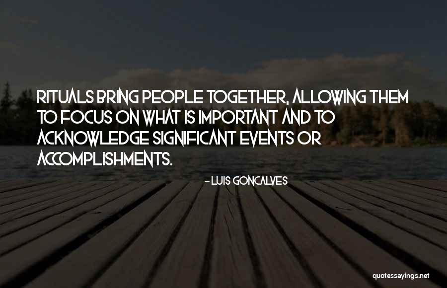 Retrospectives Agile Quotes By Luis Goncalves Retrospectives Agile Quotes By Luis Goncalves