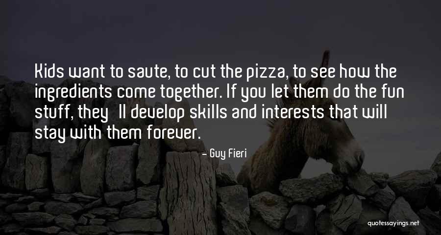 Retrospectivo Y Quotes By Guy Fieri Retrospectivo Y Quotes By Guy Fieri