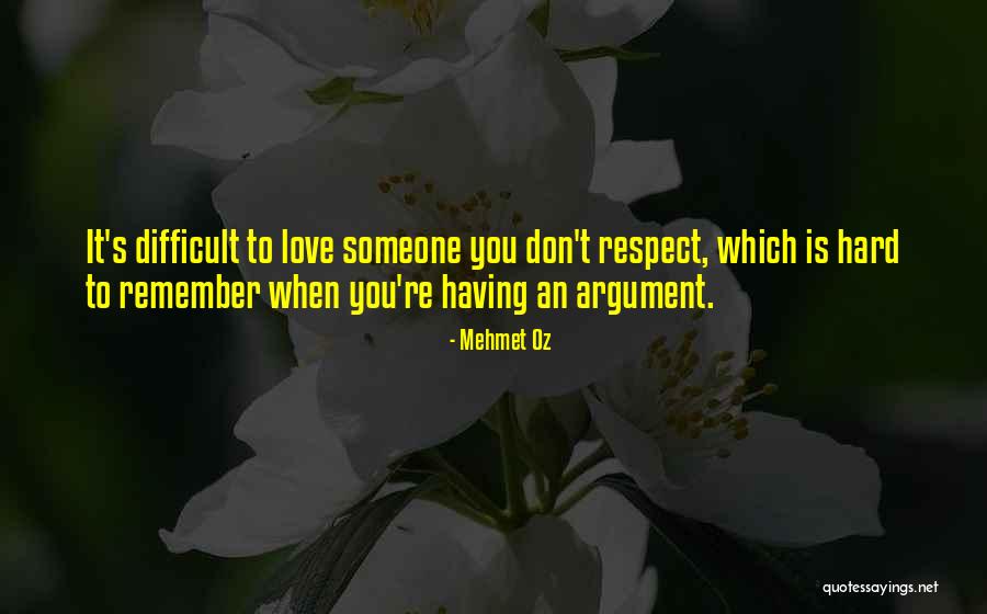 Retrouvailles Quebec Quotes By Mehmet Oz Retrouvailles Quebec Quotes By Mehmet Oz
