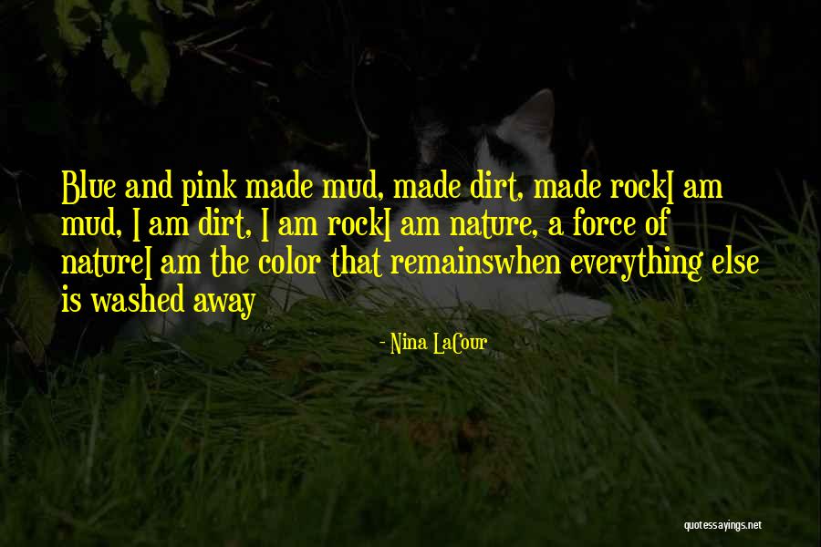 Retrouvailles Quebec Quotes By Nina LaCour Retrouvailles Quebec Quotes By Nina LaCour