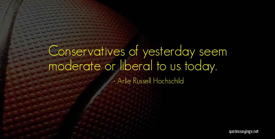 Retrouvailles Serigne Quotes By Arlie Russell Hochschild Retrouvailles Serigne Quotes By Arlie Russell Hochschild