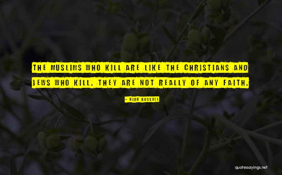 Retrouve Quotes By Kirk Russell Retrouve Quotes By Kirk Russell