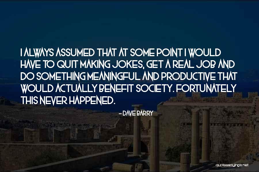 Retrouver Conjugation Quotes By Dave Barry Retrouver Conjugation Quotes By Dave Barry