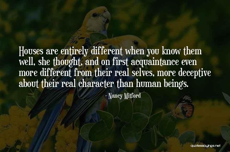 Retrouver Conjugation Quotes By Nancy Mitford Retrouver Conjugation Quotes By Nancy Mitford