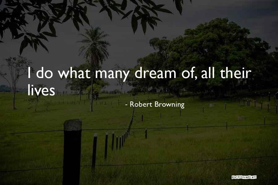 Retrouver Conjugation Quotes By Robert Browning Retrouver Conjugation Quotes By Robert Browning