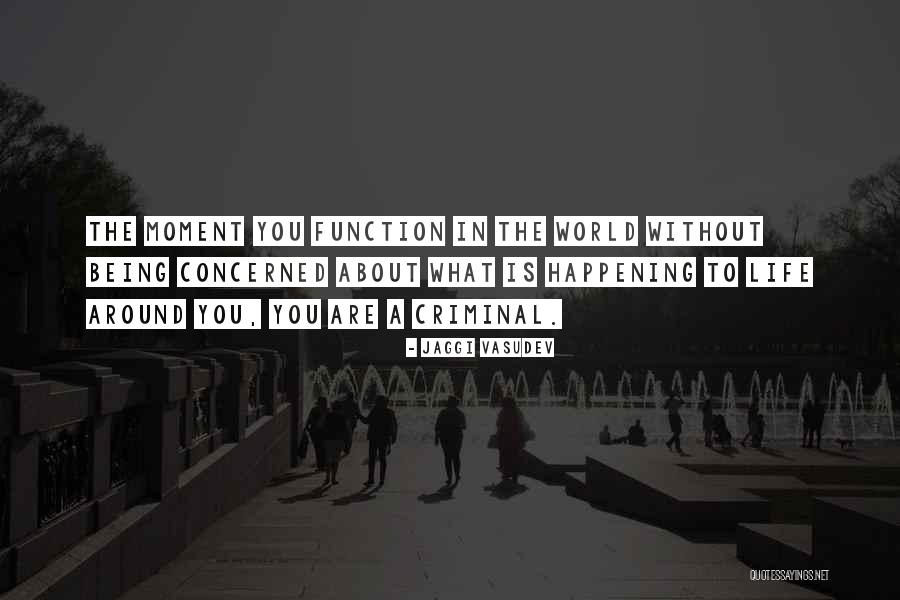 Retrouver Quotes By Jaggi Vasudev Retrouver Quotes By Jaggi Vasudev