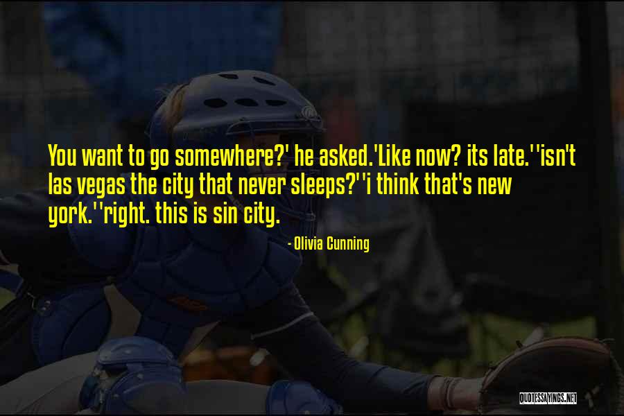 Retroversion Hip Quotes By Olivia Cunning Retroversion Hip Quotes By Olivia Cunning