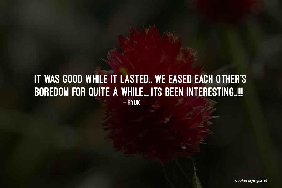 Retroversion Of Femur Quotes By Ryuk Retroversion Of Femur Quotes By Ryuk