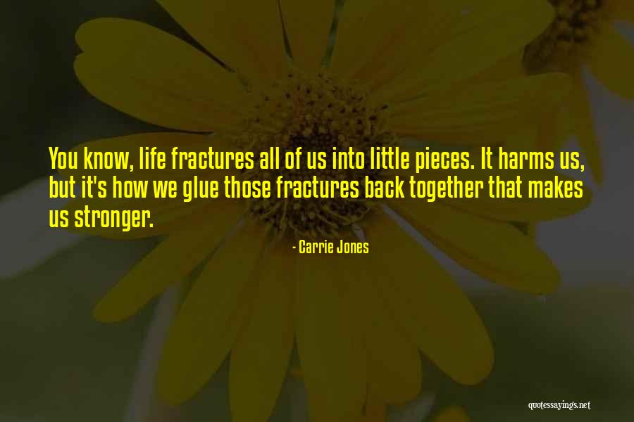 Retrovirals For Hiv Quotes By Carrie Jones Retrovirals For Hiv Quotes By Carrie Jones