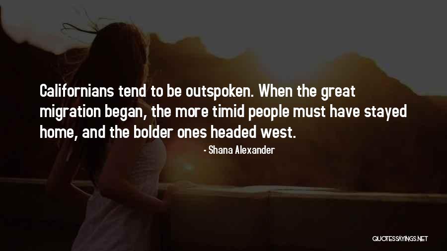 Retrovirals For Hiv Quotes By Shana Alexander Retrovirals For Hiv Quotes By Shana Alexander
