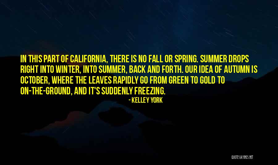 Retrovirologists Quotes By Kelley York Retrovirologists Quotes By Kelley York