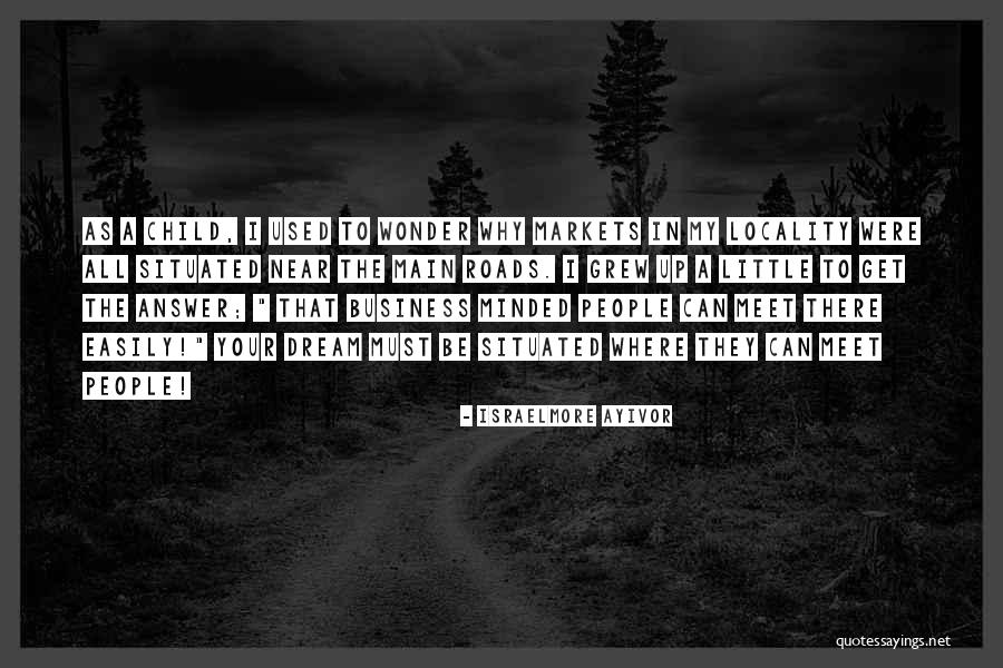 Retrovirus Examples Quotes By Israelmore Ayivor Retrovirus Examples Quotes By Israelmore Ayivor