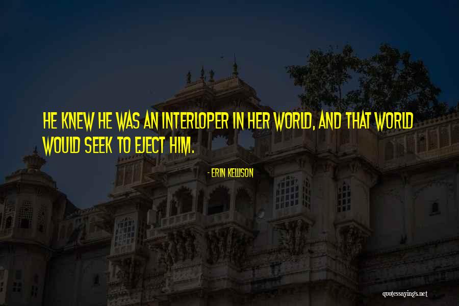 Retrreat Quotes By Erin Kellison Retrreat Quotes By Erin Kellison