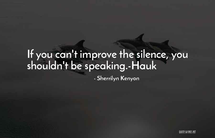 Retry It Quotes By Sherrilyn Kenyon Retry It Quotes By Sherrilyn Kenyon