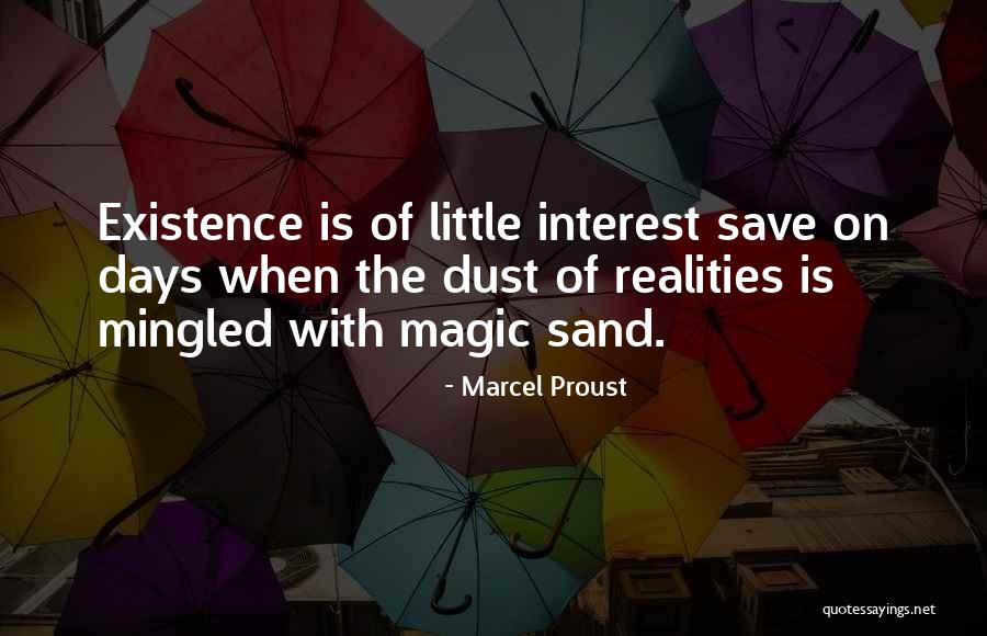 Retry Timeout Quotes By Marcel Proust Retry Timeout Quotes By Marcel Proust