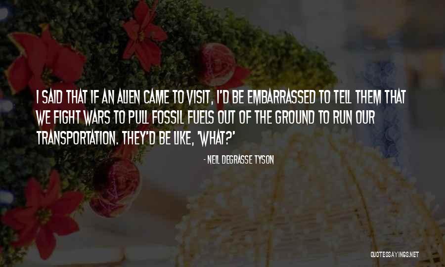 Retry Timeout Quotes By Neil DeGrasse Tyson Retry Timeout Quotes By Neil DeGrasse Tyson