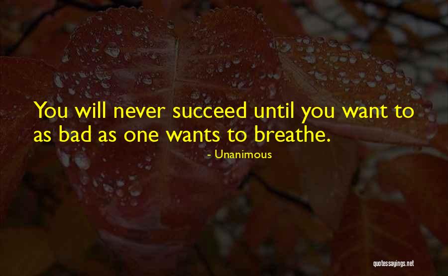 Retsina Brands Quotes By Unanimous Retsina Brands Quotes By Unanimous