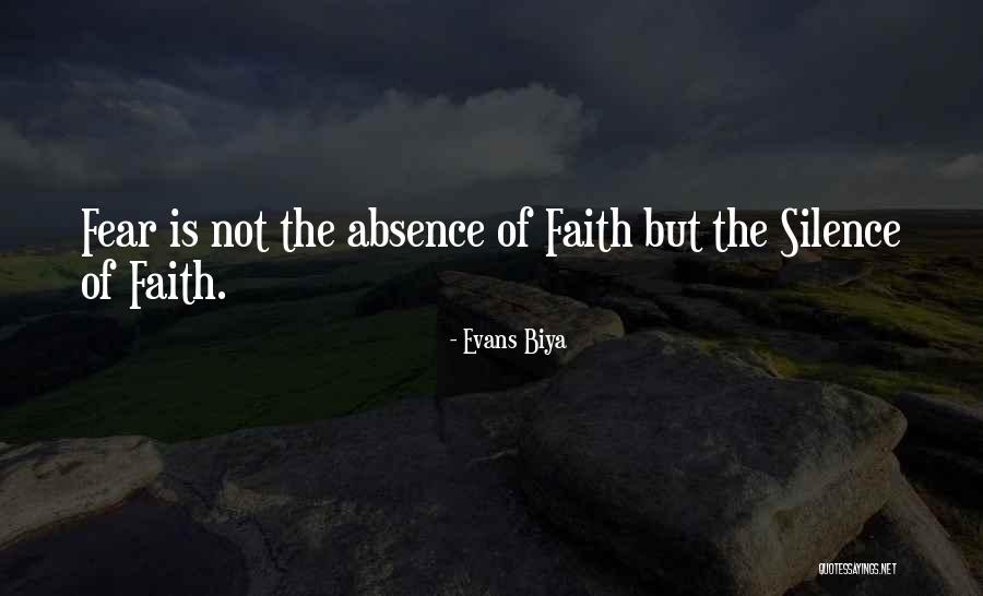 Rett S Gi Matematika Quotes By Evans Biya Rett S Gi Matematika Quotes By Evans Biya