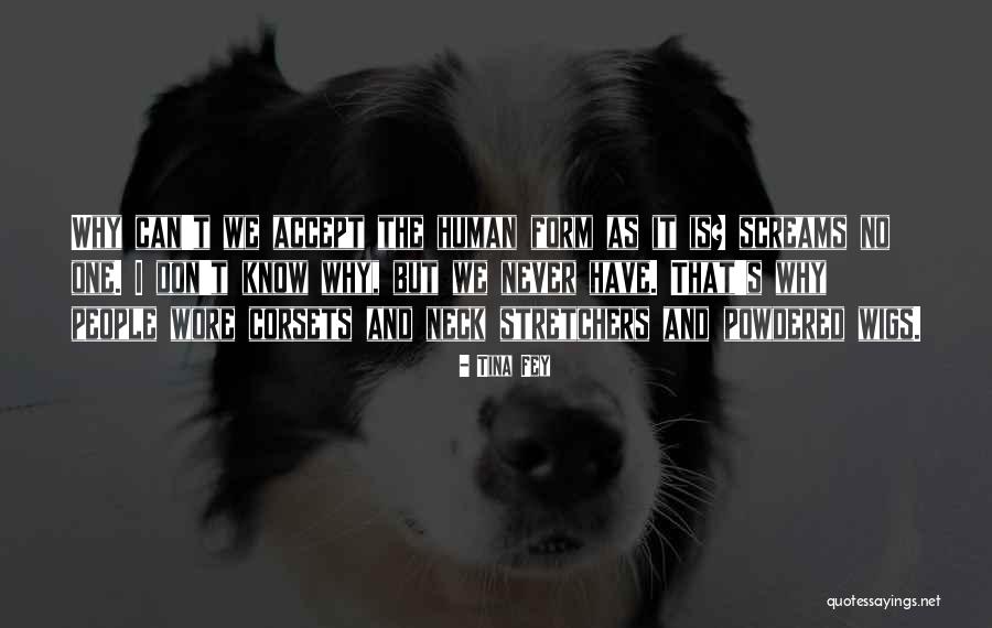 Rett S Gi Matematika Quotes By Tina Fey Rett S Gi Matematika Quotes By Tina Fey