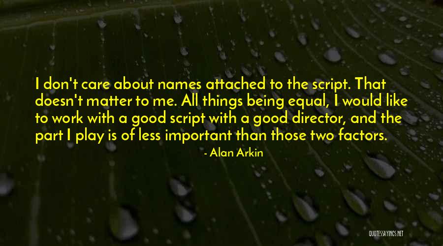 Rettangolo Formule Quotes By Alan Arkin Rettangolo Formule Quotes By Alan Arkin