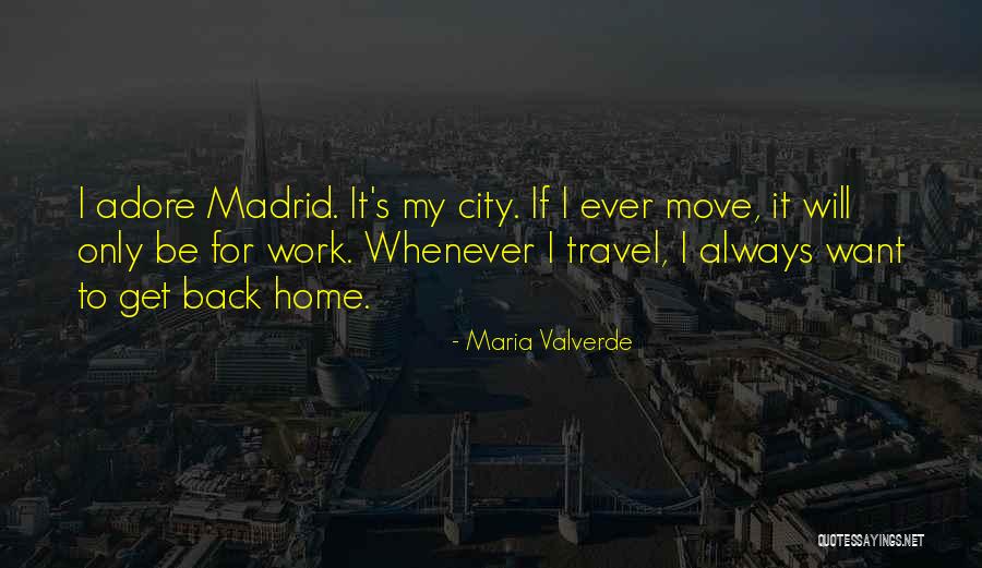 Rettberg Electrical Divernon Quotes By Maria Valverde Rettberg Electrical Divernon Quotes By Maria Valverde