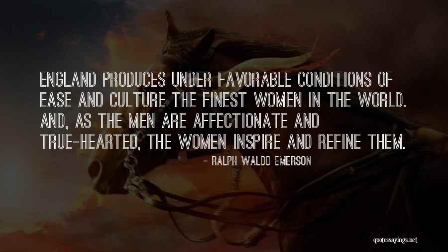 Rettberg Nicqueline Quotes By Ralph Waldo Emerson Rettberg Nicqueline Quotes By Ralph Waldo Emerson