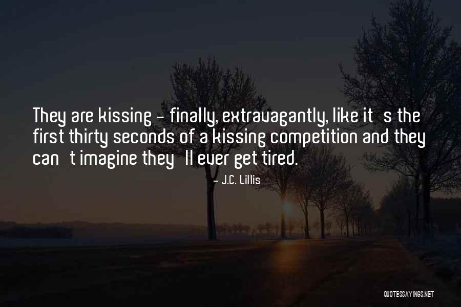 Rettberg Photography Quotes By J.C. Lillis Rettberg Photography Quotes By J.C. Lillis