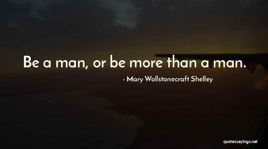 Rettberg Photography Quotes By Mary Wollstonecraft Shelley Rettberg Photography Quotes By Mary Wollstonecraft Shelley
